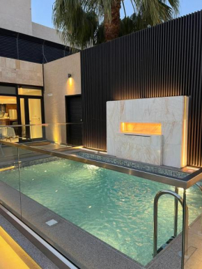 lANTANA RESORTS منتجعات لانتانا